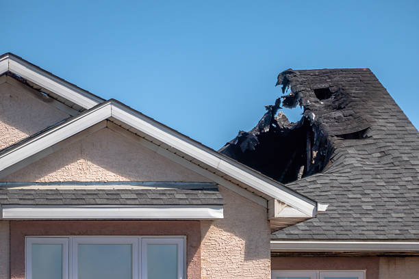 Licensed Fire Damage Removal service in Runnemede, NJ - Fire Damage Biloxi